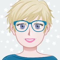 Fundraising Page: Marybeth Stevens-Carhidi